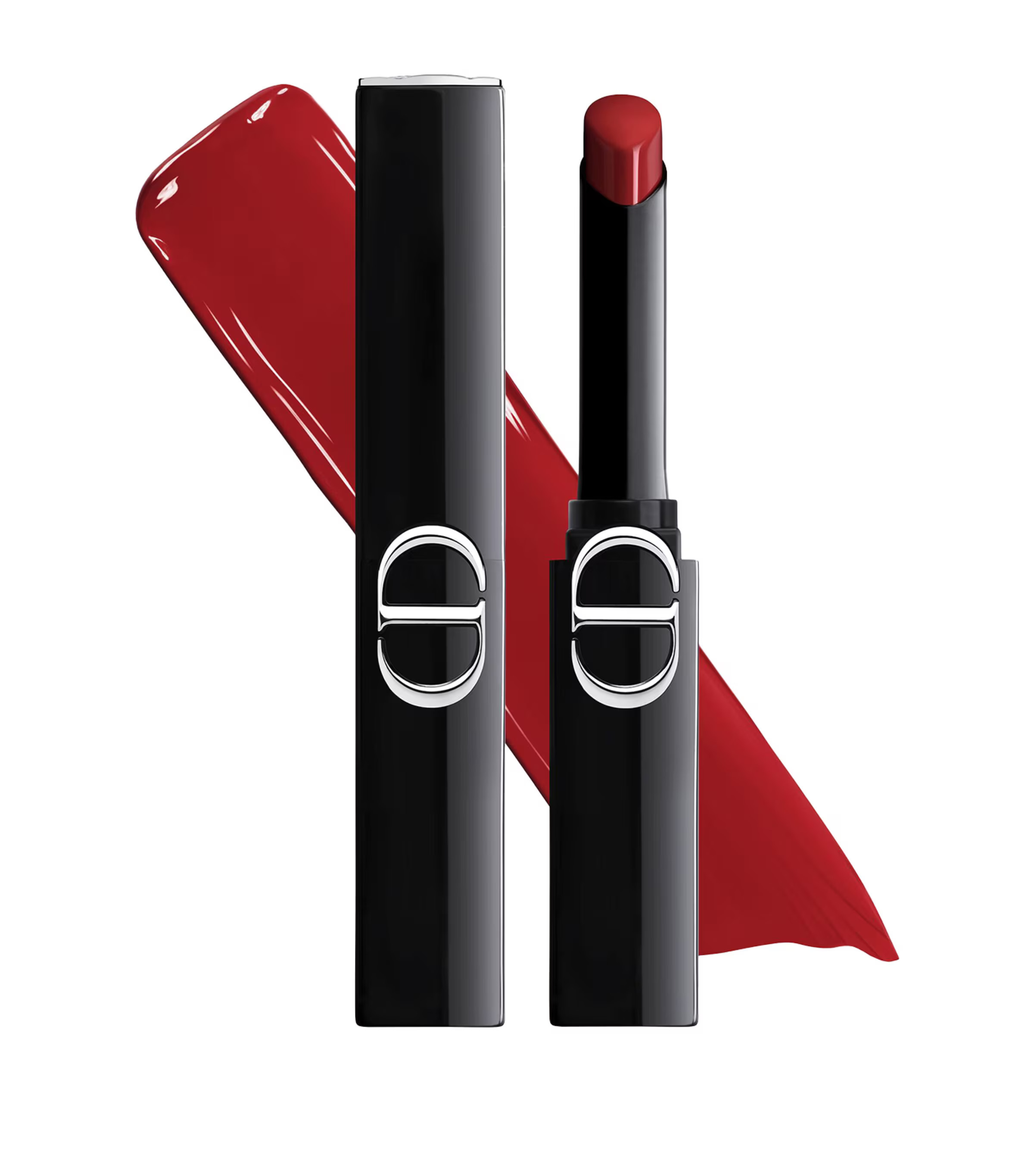 Rouge Dior On Stage Ultra Longwear Lipstick - Shine Finish | Harrods (US)