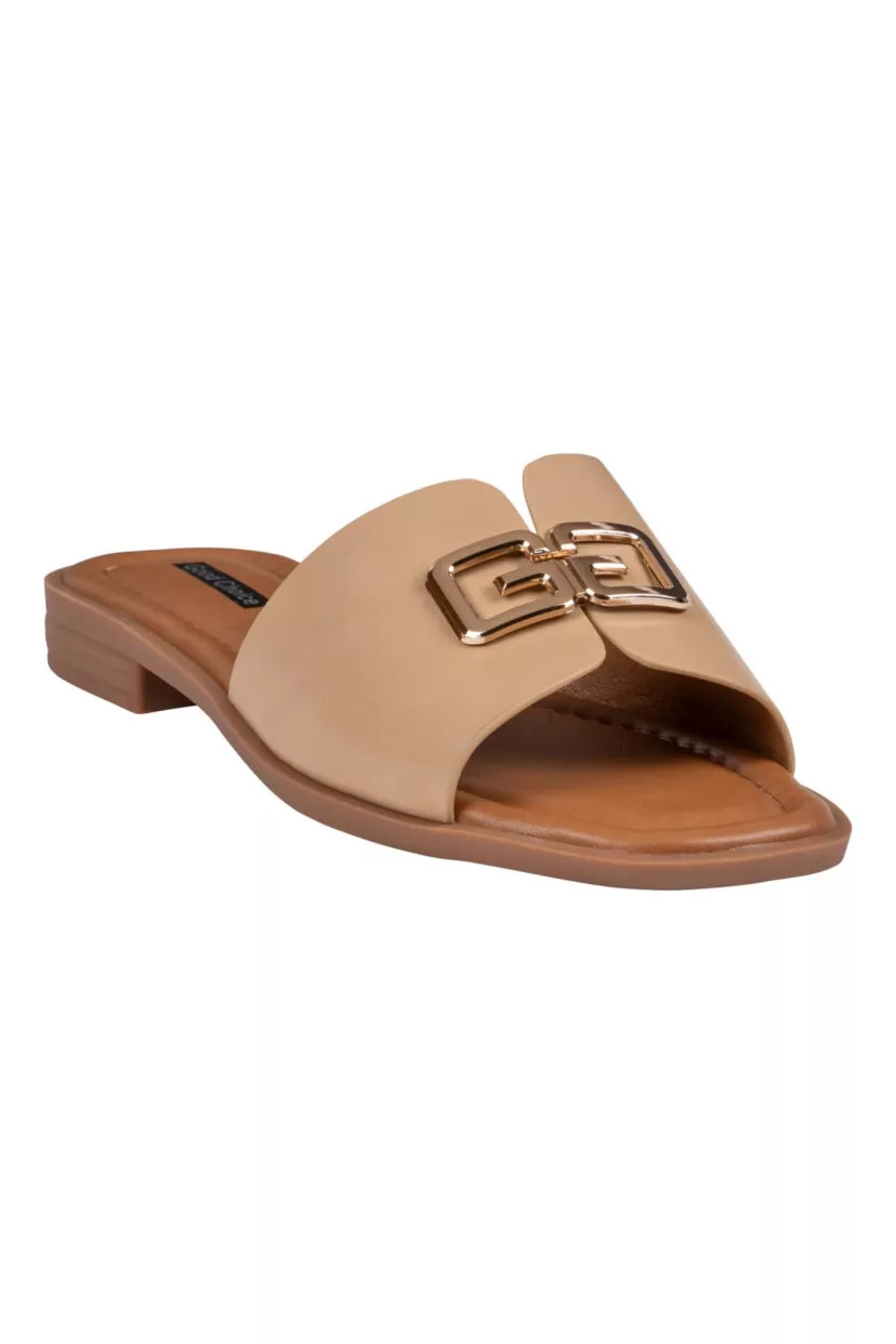 GC Shoes Bergen Sandal | Belk