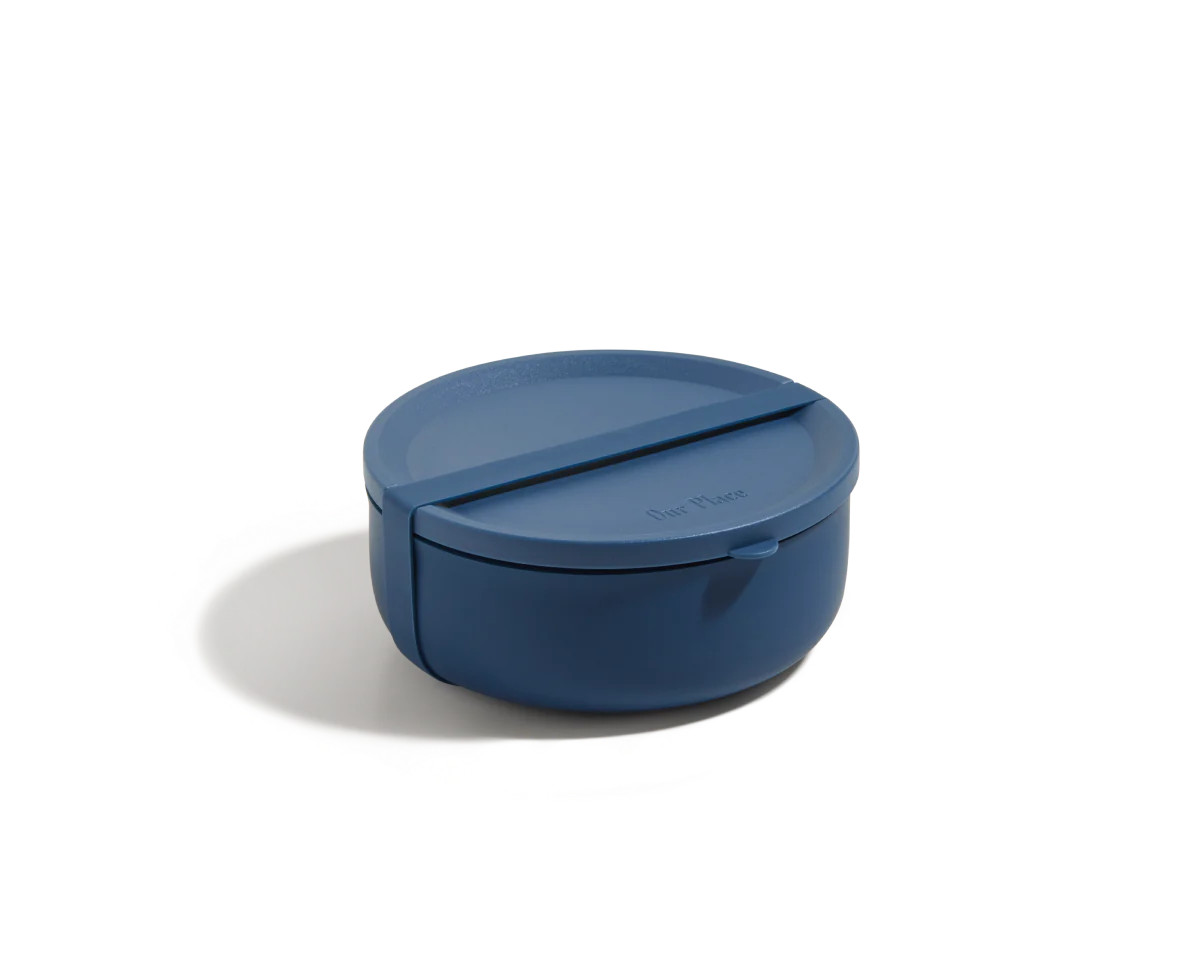 Wander Bowl | Our Place