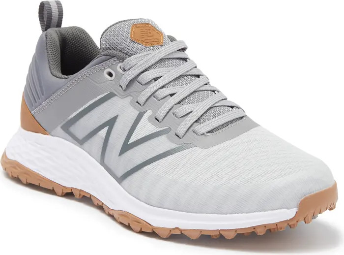 SG 356647  vid01 | Nordstrom