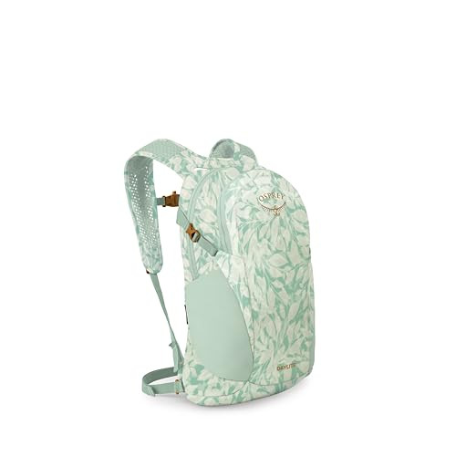 Osprey Daylite Commuter backpack
