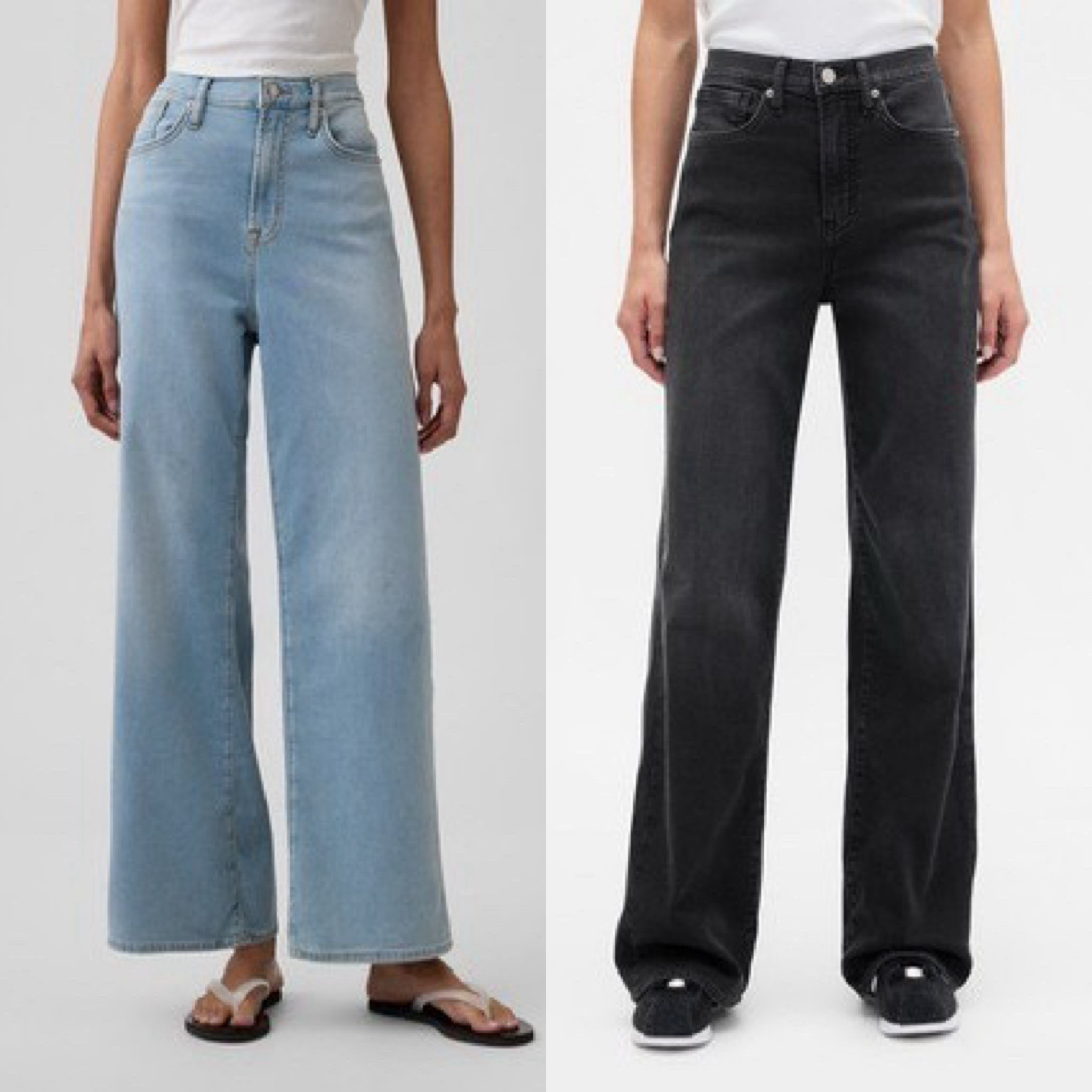 Sweat pant jeans

#LTKSaleAlert #LTKOver40 #LTKFindsUnder50