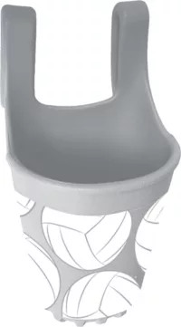 Bogg Bevy Drink Holder | DICK'S Sporting Goods