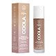 COOLA Rosilliance Organic BB+ Skin Tint SPF 30 | Ulta Beauty | Ulta