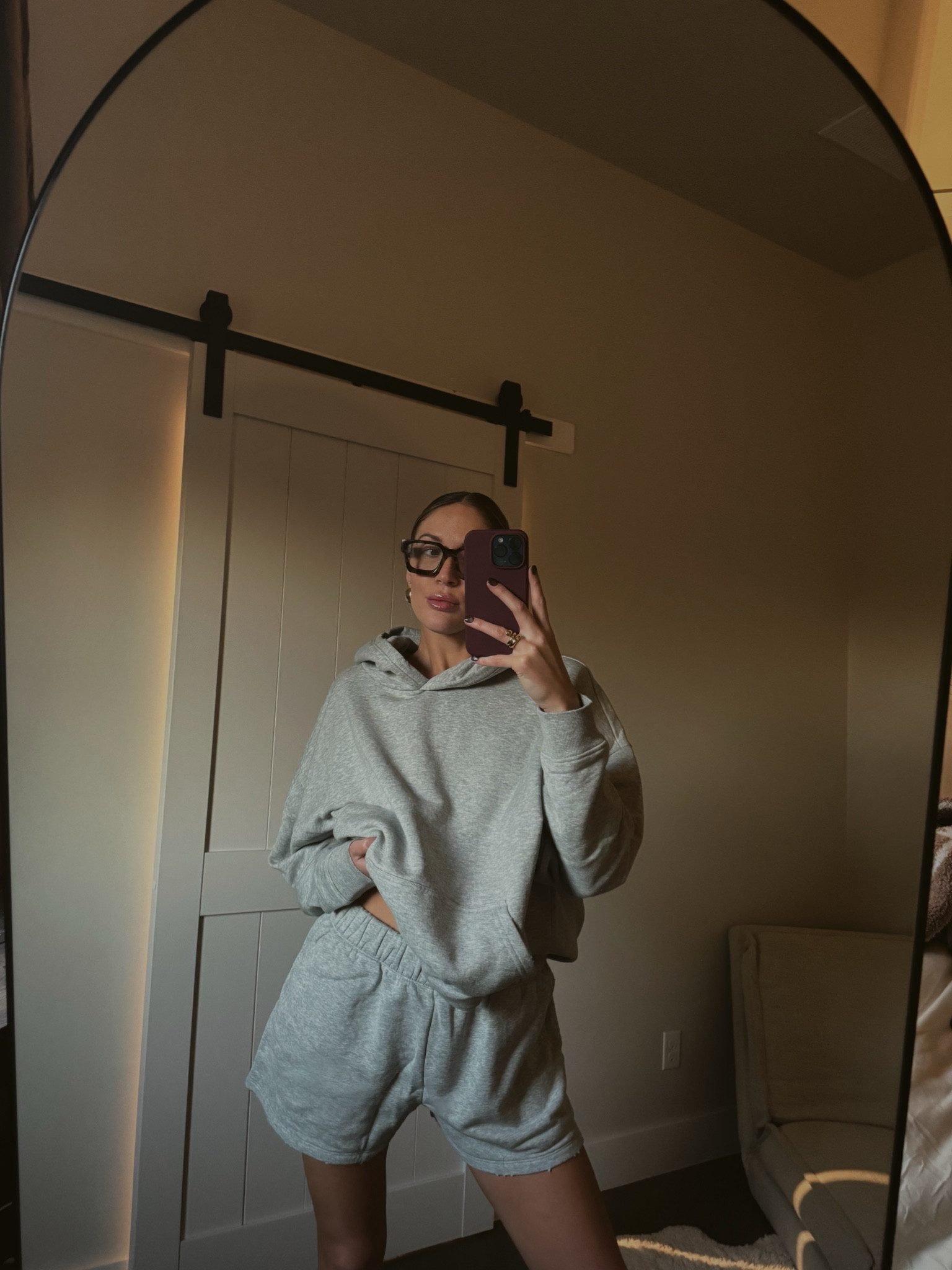nuuds 🤍 

Comfy loungewear , cute and comfy , soft , cute loungewear , comfy sets