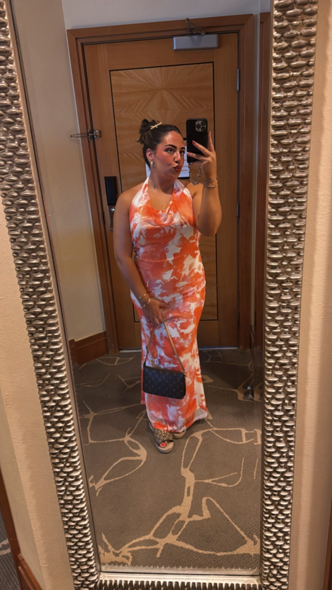 Night 3✨

#LTKWedding #LTKSummerEdit #LTKPetite