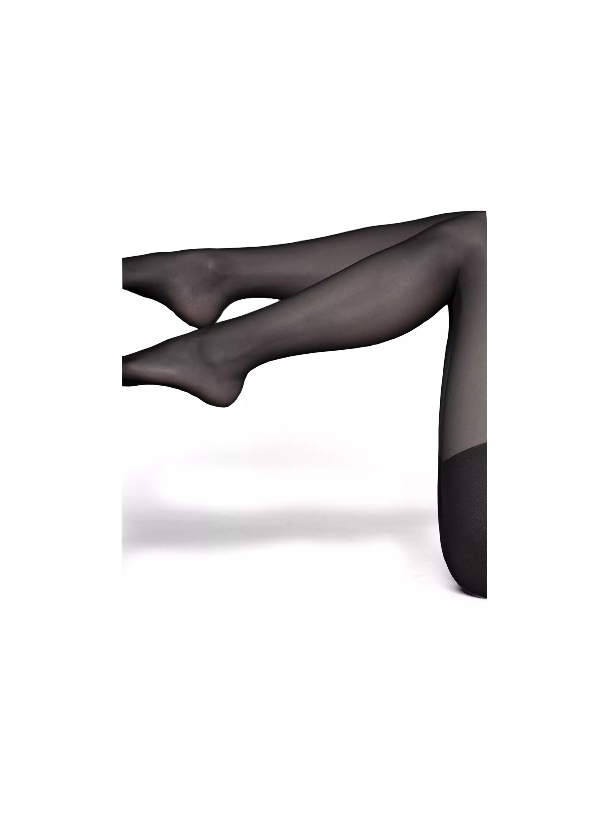 Control Top Sheer Hosiery | Saks Fifth Avenue
