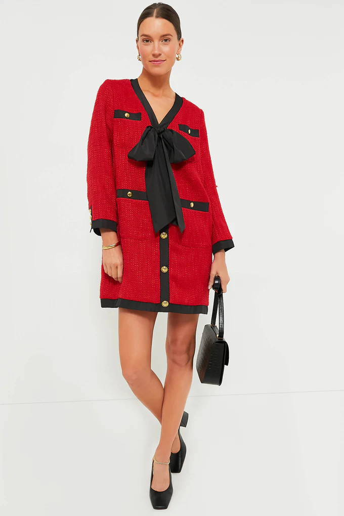 Tuckernuck | Tuckernuck (US)