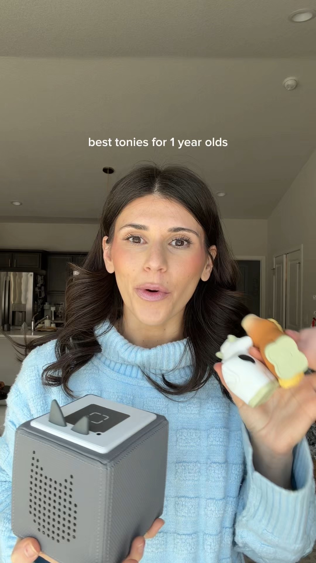 My 1 year olds favorite toy!

#LTKFindsUnder100 #LTKBump #LTKKids