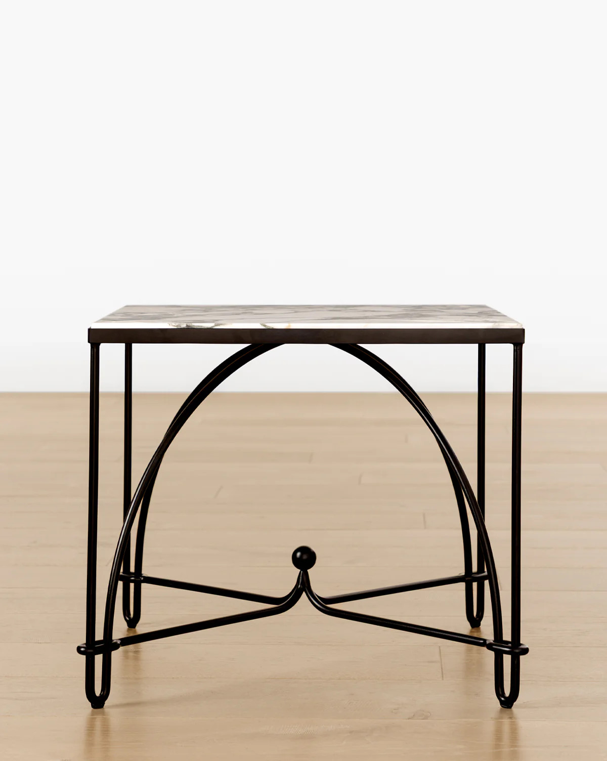 Hewitt Side Table | McGee & Co. (US)