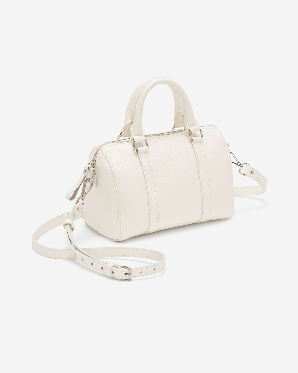 Mini Banff Bag Cervino | Roots (CA)