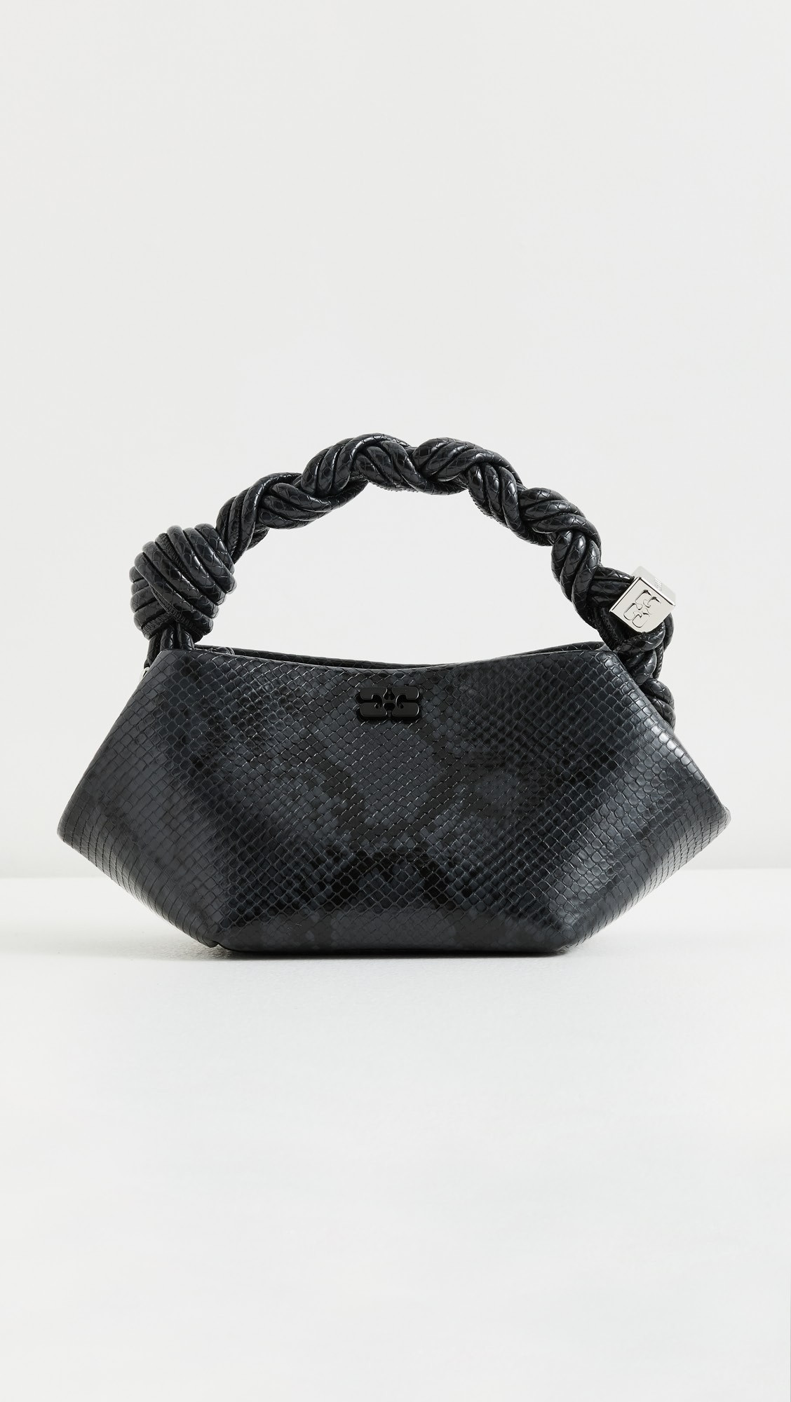 GANNI | Shopbop