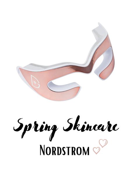 Spring favorites 

Gift Guide

Gift for her 

Skincare


Check out new Skin care collection @nordstrom ✨💕
 

Follow my shop @tajkia_presents on the @shop.LTK app to shop this post and get my exclusive app-only content! ✨💕

 #liketkit @liketoknow.it #nordstrom

 @liketoknow.it.family @liketoknow.it.home @liketoknow.it.brasil @liketoknow.it.europe 

@shop.ltk

Skin care
Face mask
Face treatment 
Anti aging 
Acne treatment 
Wrinkle treatment 
Makeup
Fall makeup
Travel pack
Winter makeup
Skin care
Lotion
Serum 
Spring look
Gifts for her
Travel guide
Vacation favorites 
Wedding look
Wedding guest
Self care
Fall skin care
Skin tightening 
Skin brightening 
Dark spot removal 
Facial 
Cleansing
Home facial kit
Gift guide
Gift set
Gift box
Bath set
Bathroom decor 
Spa set
Gift basket 
Birthday wish


#LTKU #LTKSeasonal #LTKbeauty