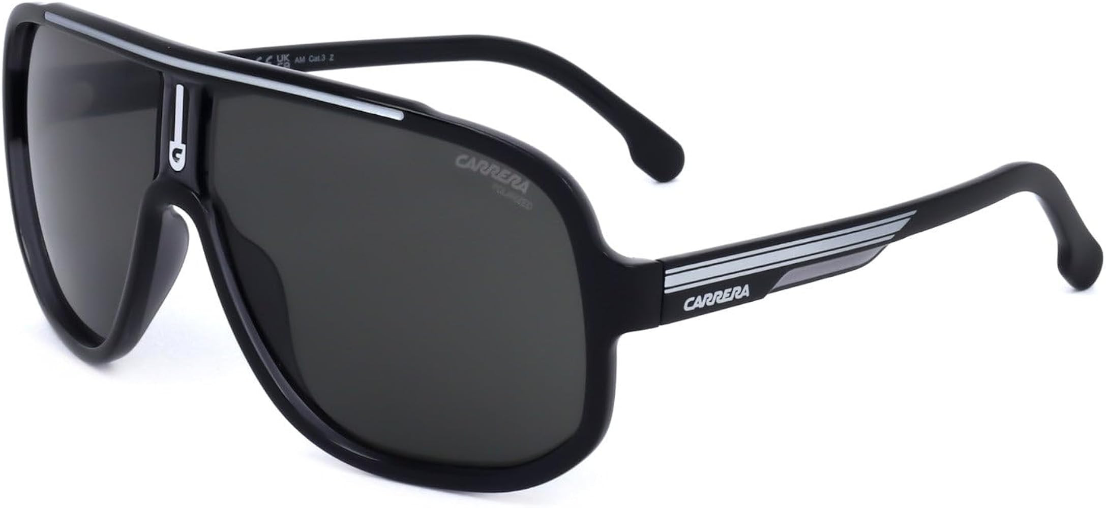 Carrera Men's 1058/S Sunglasses | Amazon (US)