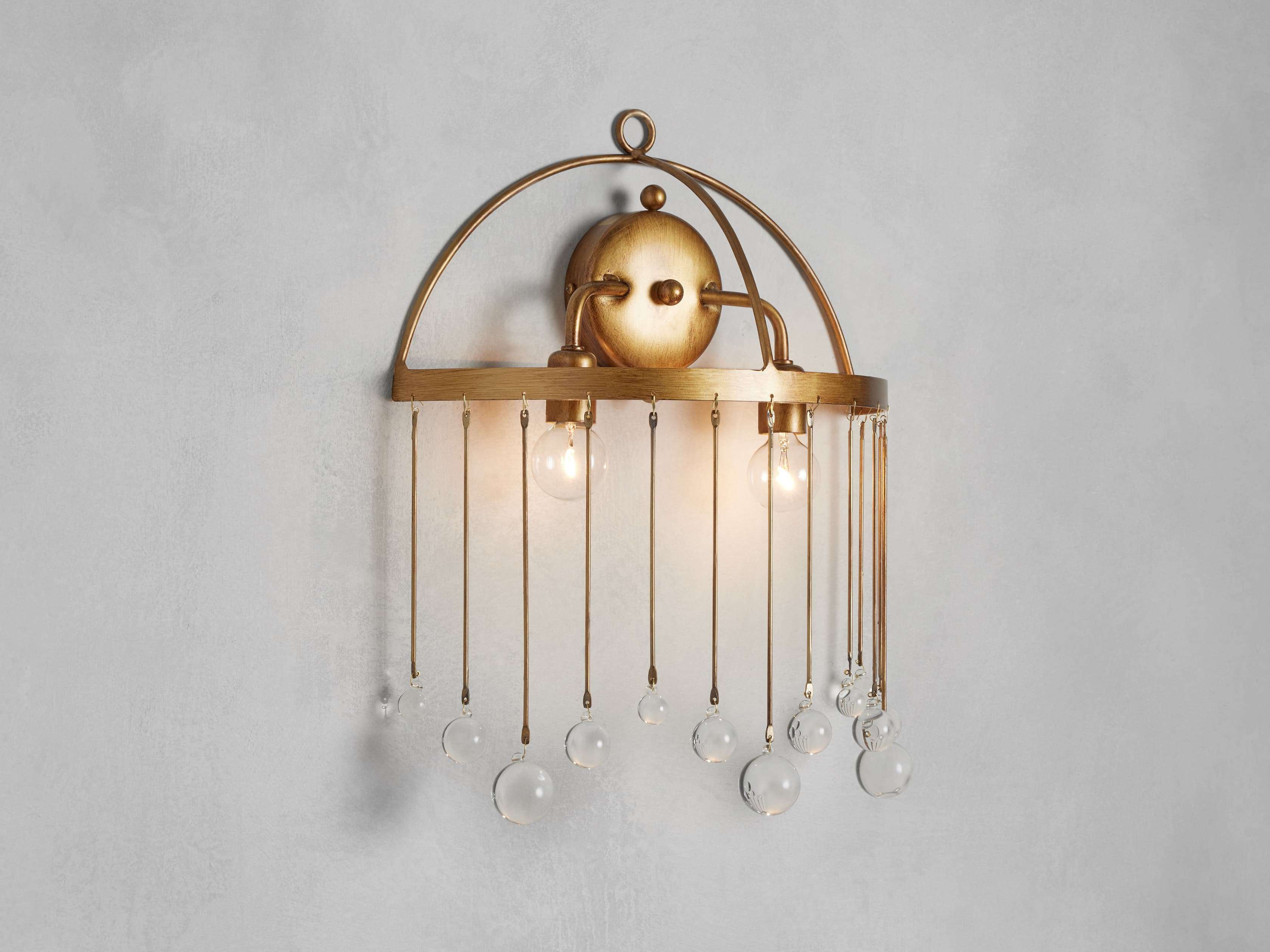 $398.30 | Arhaus