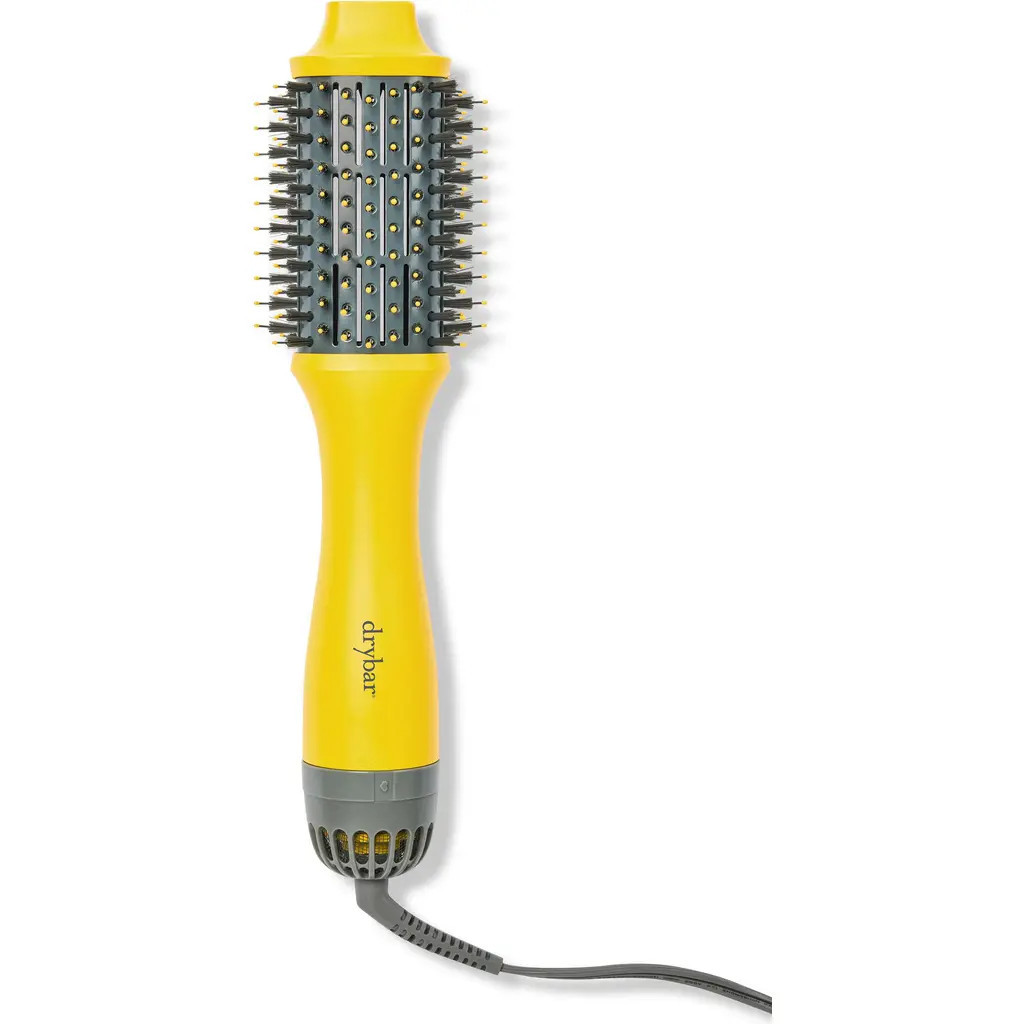 Drybar Double Shot Blow-Dryer Brush at Nordstrom | Nordstrom
