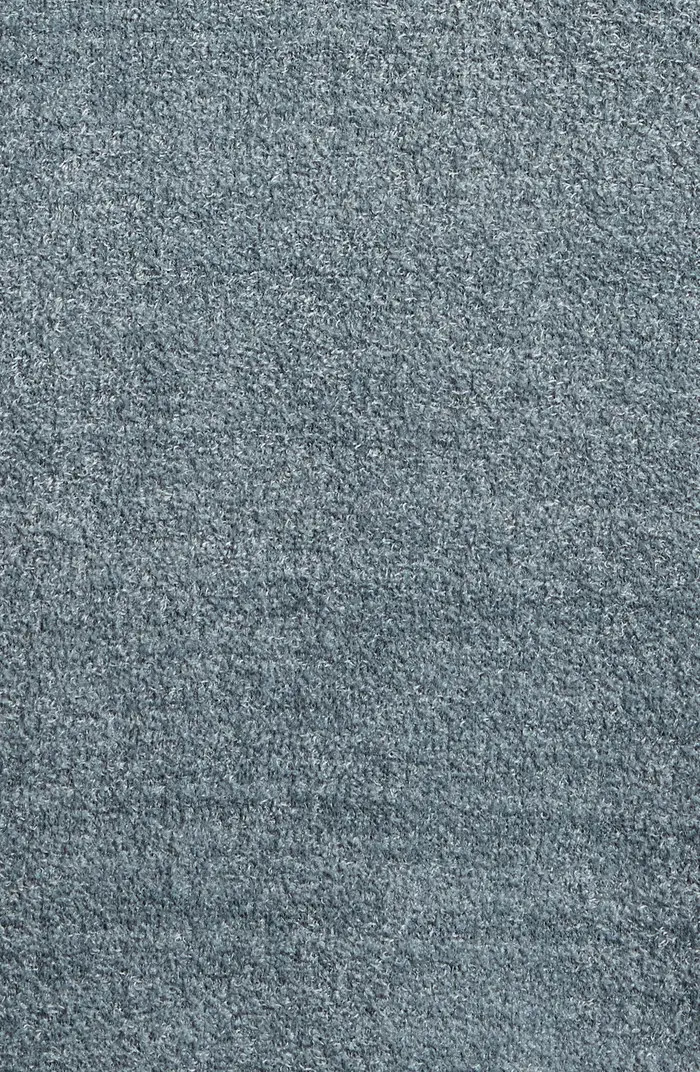 CozyChic® Ultra Lite® Knit Pajamas | Nordstrom