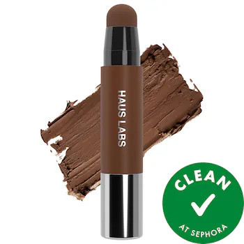 Precision Sculpt Shaping Balm Contour Stick | Sephora (US)