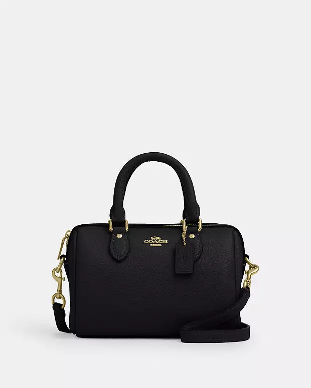 $159 | Coach Outlet US