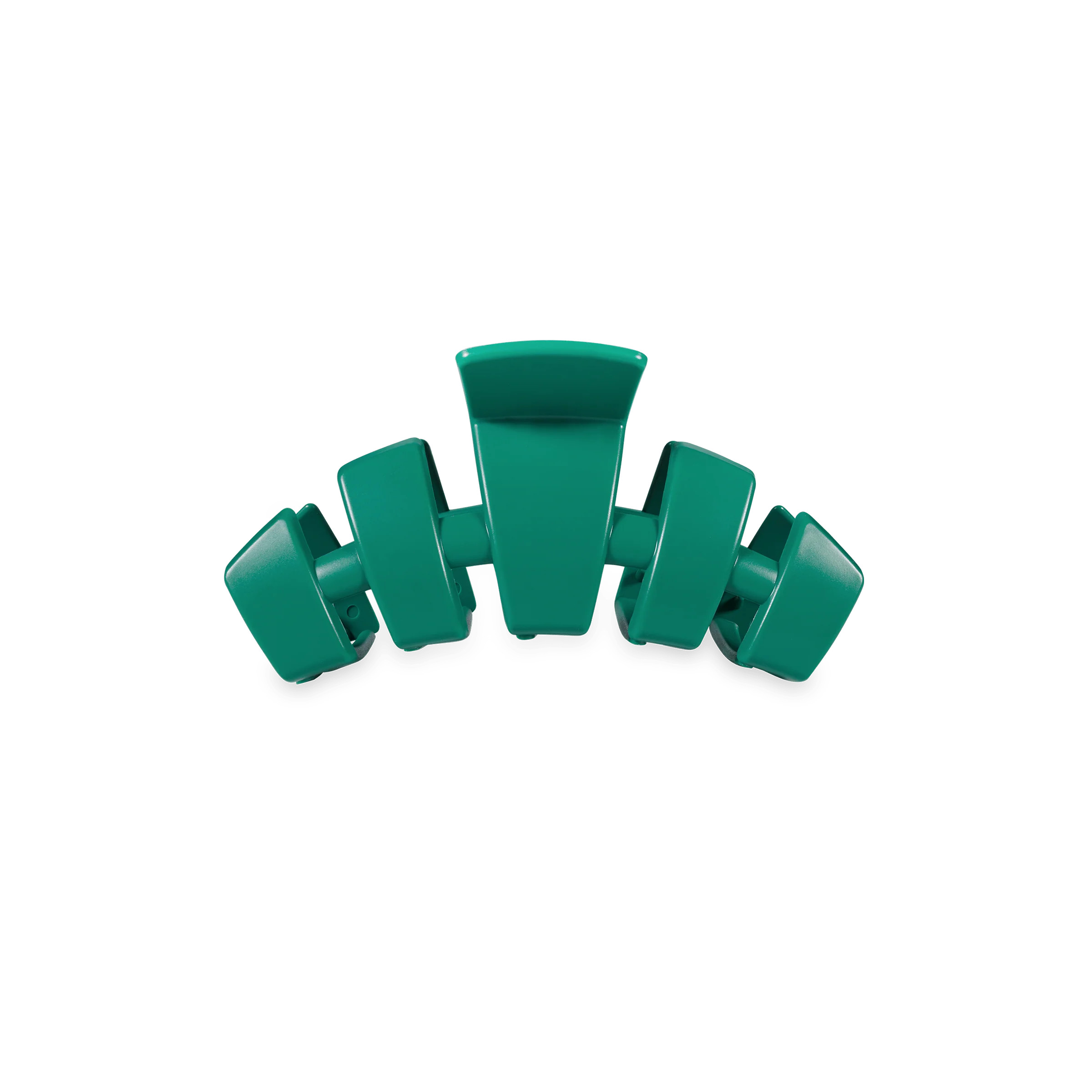 Classic Fir Real Tiny Claw Clip | TELETIES