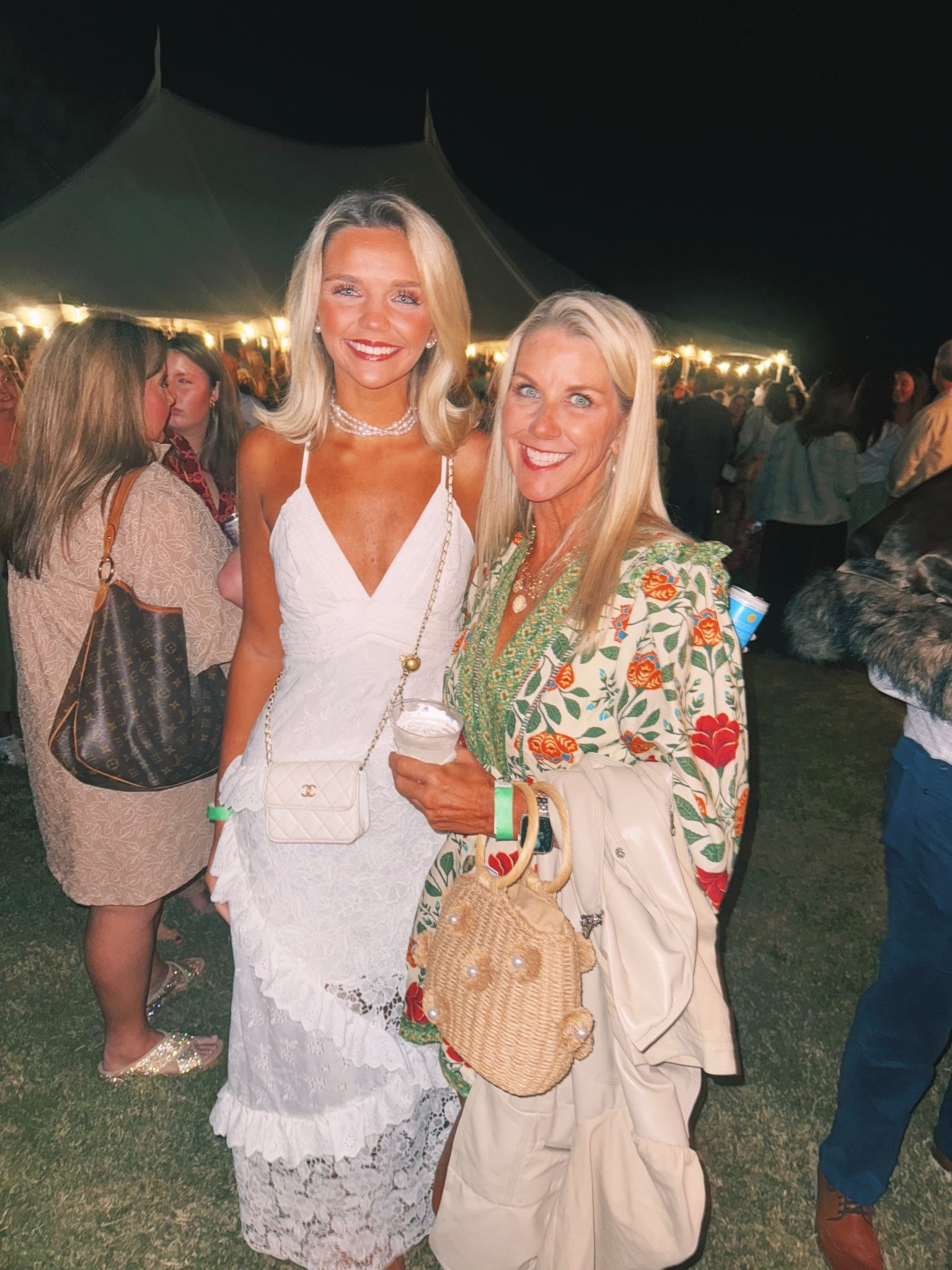 Beutifullllll dress 

#LTKBeauty #LTKSeasonal #LTKWedding