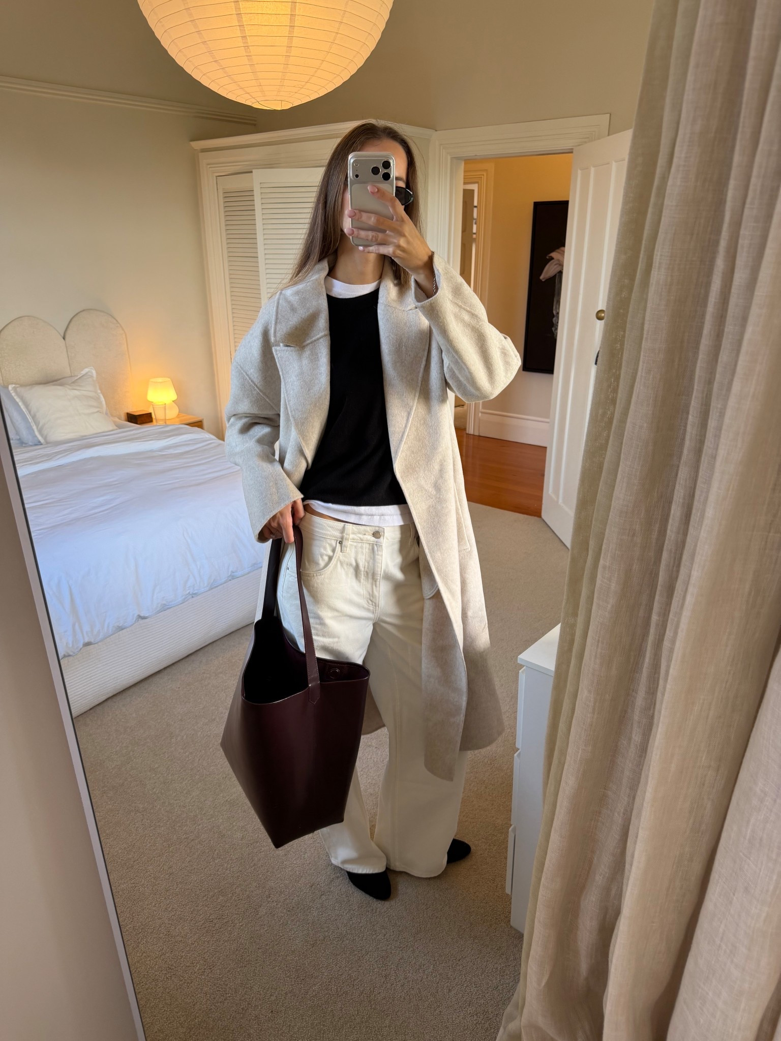 The perfect casual autumn outfit for your inspo <333

#LTKaustralia #LTKnewzealand #LTKautumn