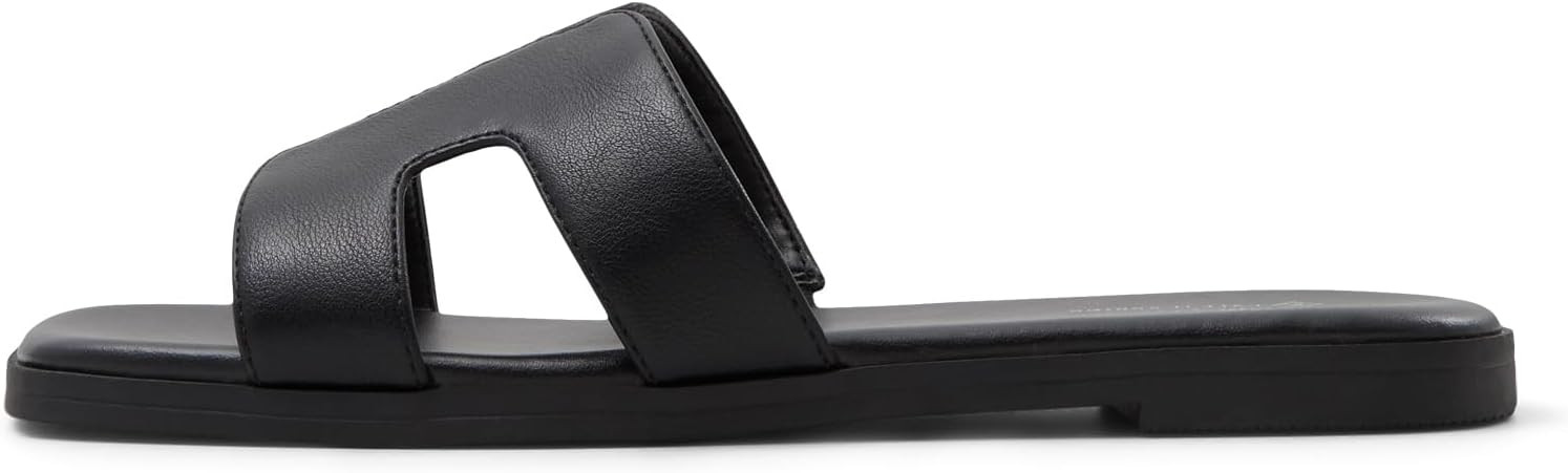 Call It Spring Women's Haylee | Amazon (US)