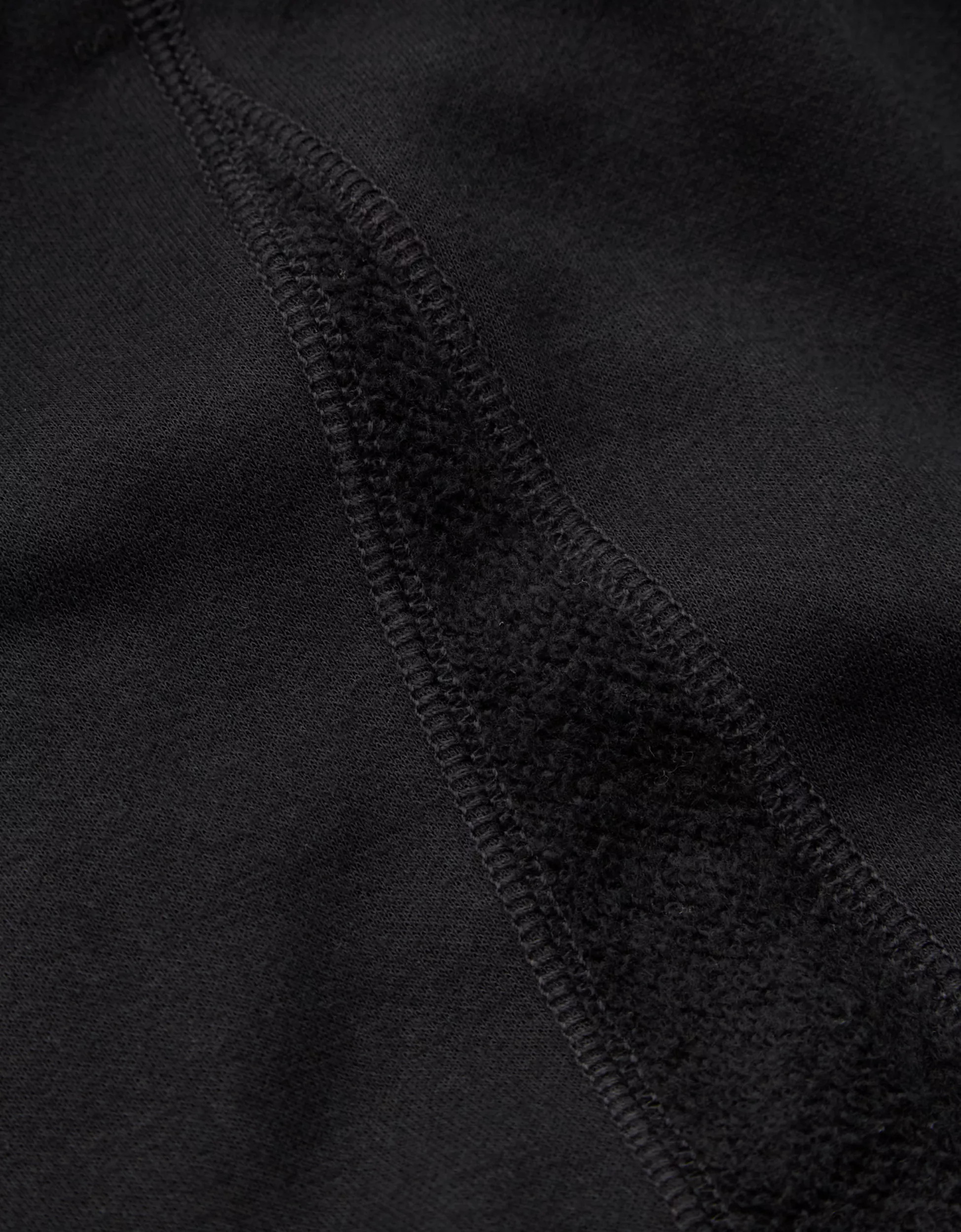 Go to Shop Aerie homepage. | Aerie