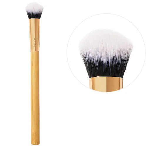 concealer paw brush | Sephora (US)