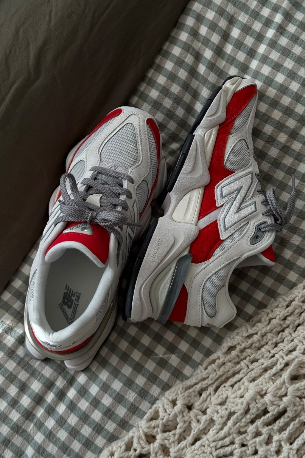 Perfection in a shoeeeee

#LTKShoeCrush #LTKSeasonal #LTKStyleTip