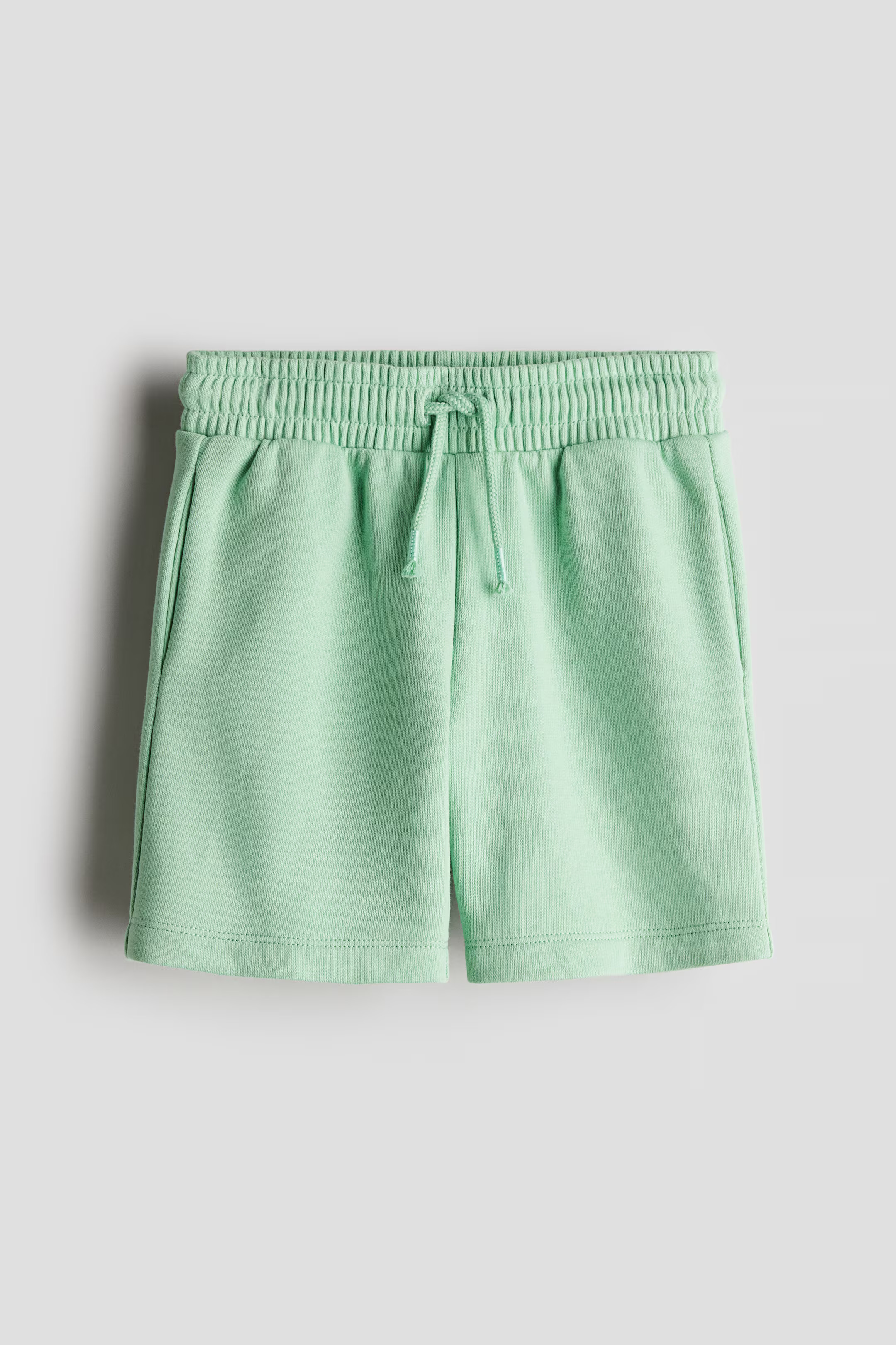 Sweatshorts | H&M (US + CA)