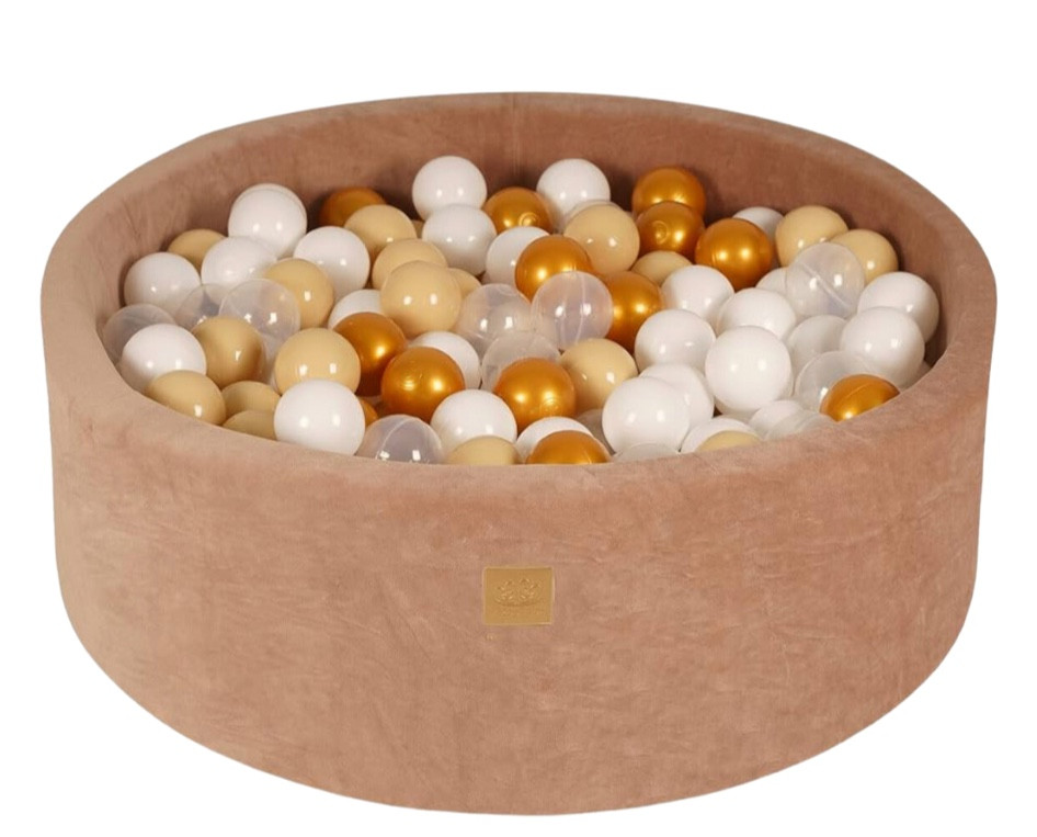 You guys asked! Here is the link to our daughter’s ball pit! She LOVES it! The cover is removable and washable too!

Gift idea, Christmas gift idea, holiday shopping, kids toys

#LTKfamily #LTKbaby #LTKkids