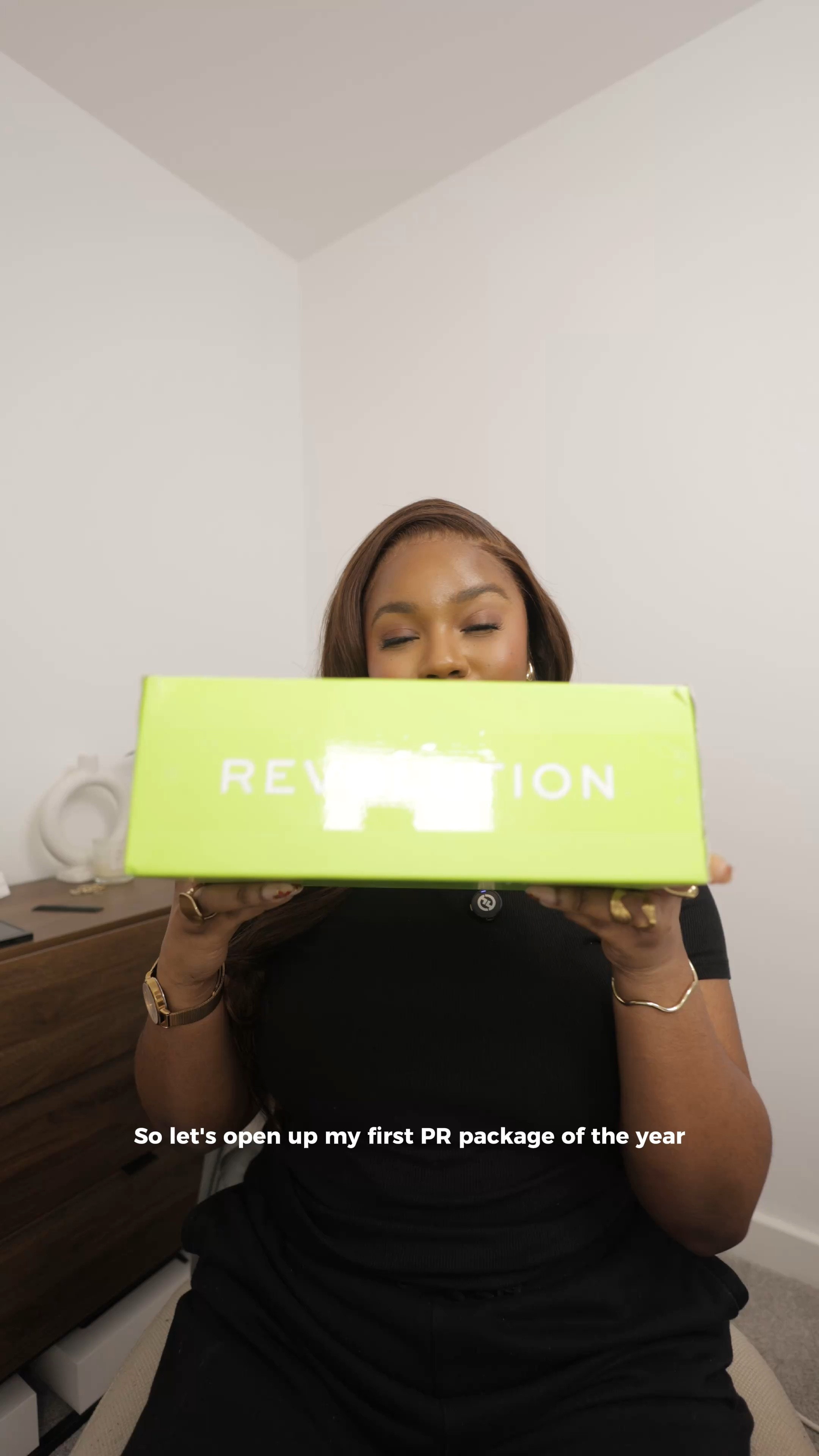 Revolution Skin has launched a new range of skincare products tailored to target specific skin concerns from blemishes to hyperpigmentation to dryness and more. 

Now out on revolutionbeauty.com

#LTKbeauty #LTKuk