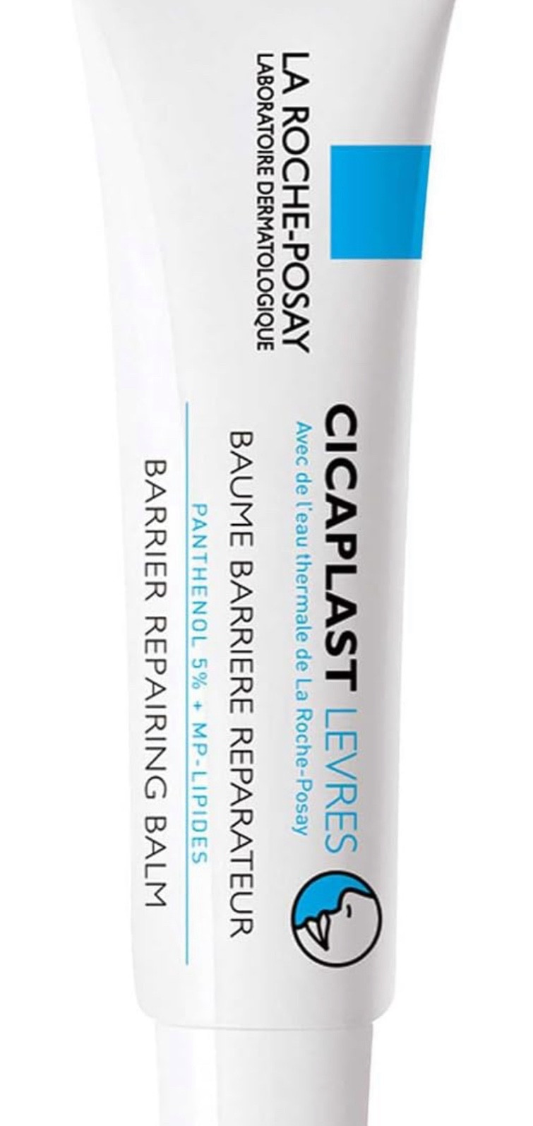 The best $9 you’ll ever spend!! 