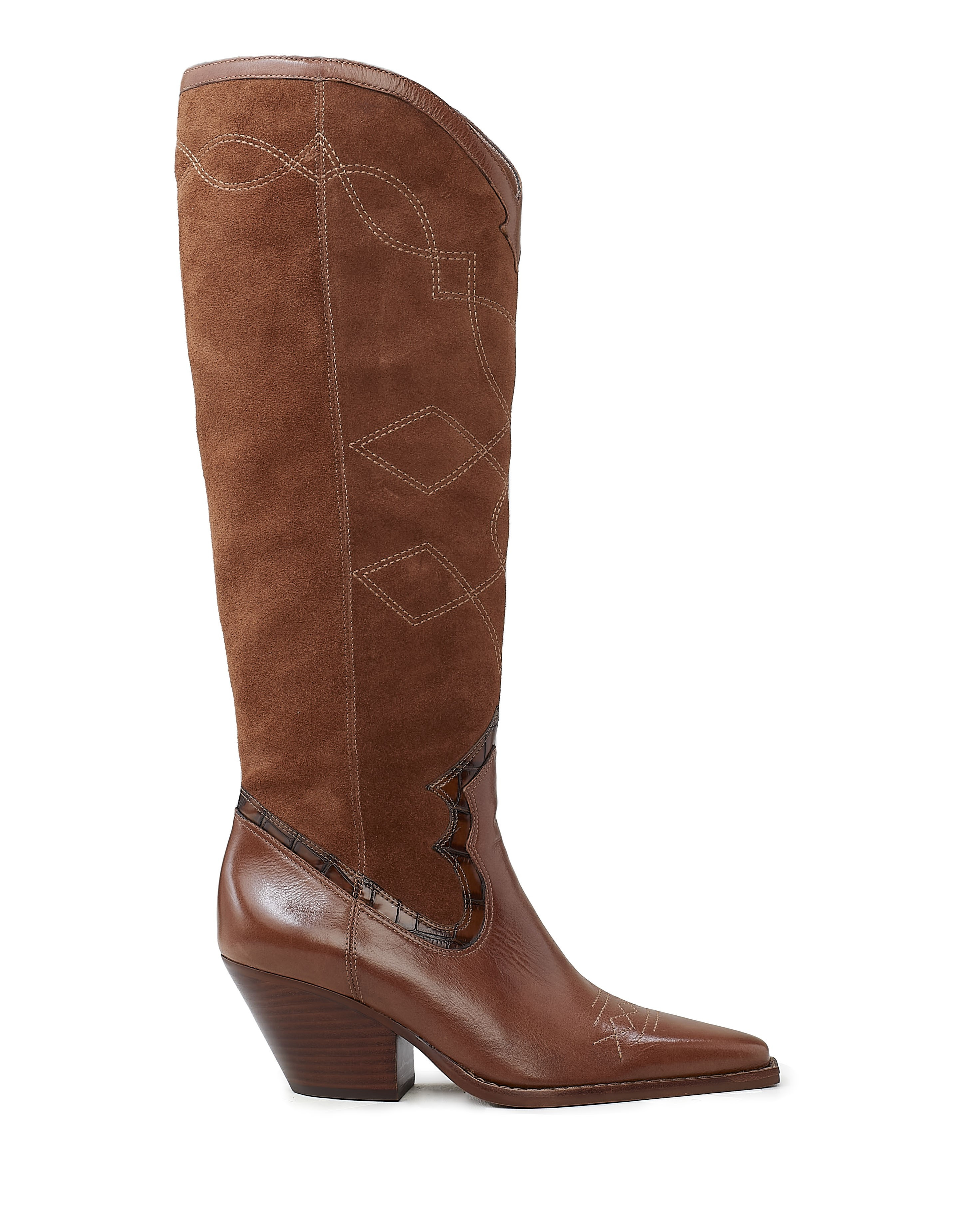 Vince Camuto Nedema Boot | Vince Camuto