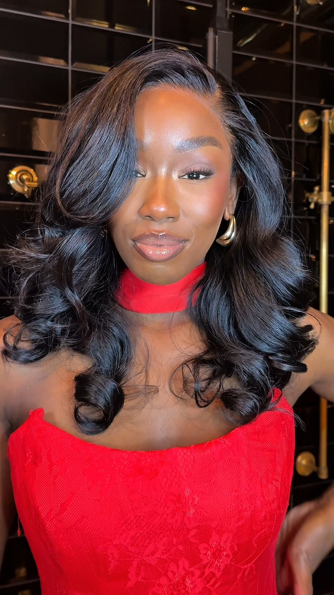 All the products I used for a full beat! 

#LTKfestive #LTKluxury #LTKuk