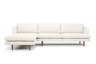 Reanna Sectional | AllModern | Wayfair North America