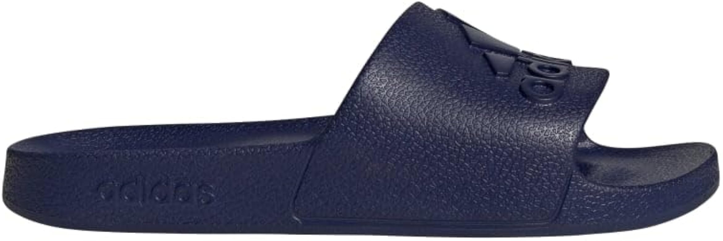 adidas Unisex Adult Adilette Aqua Slide | Amazon (US)
