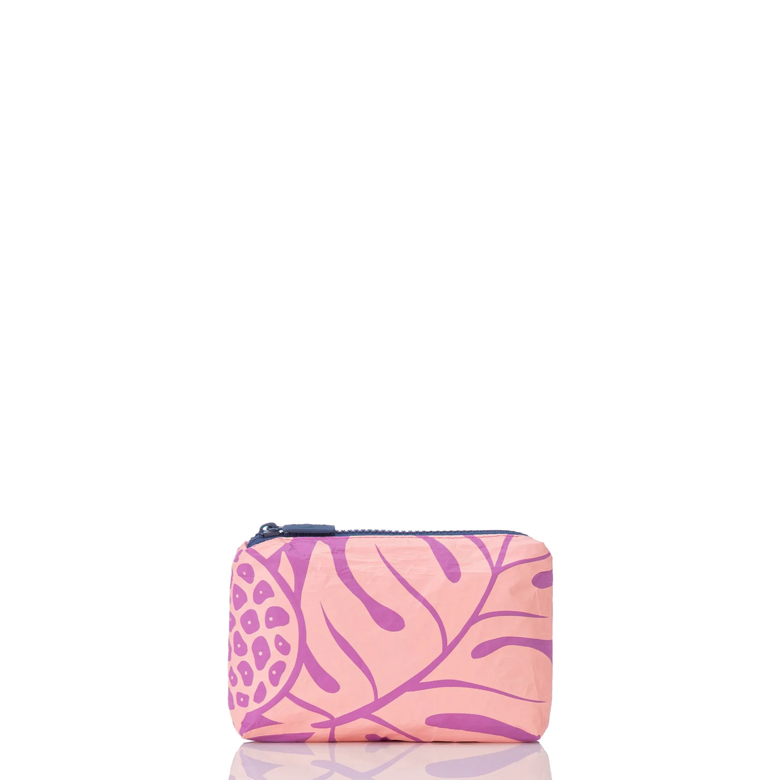 Mini Pouch | ALOHA Collection