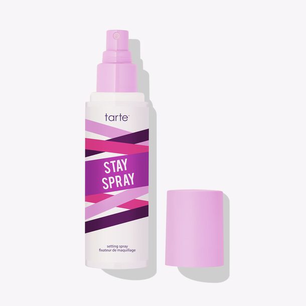 shape tape™ stay spray vegan setting spray | tarte cosmetics (US)
