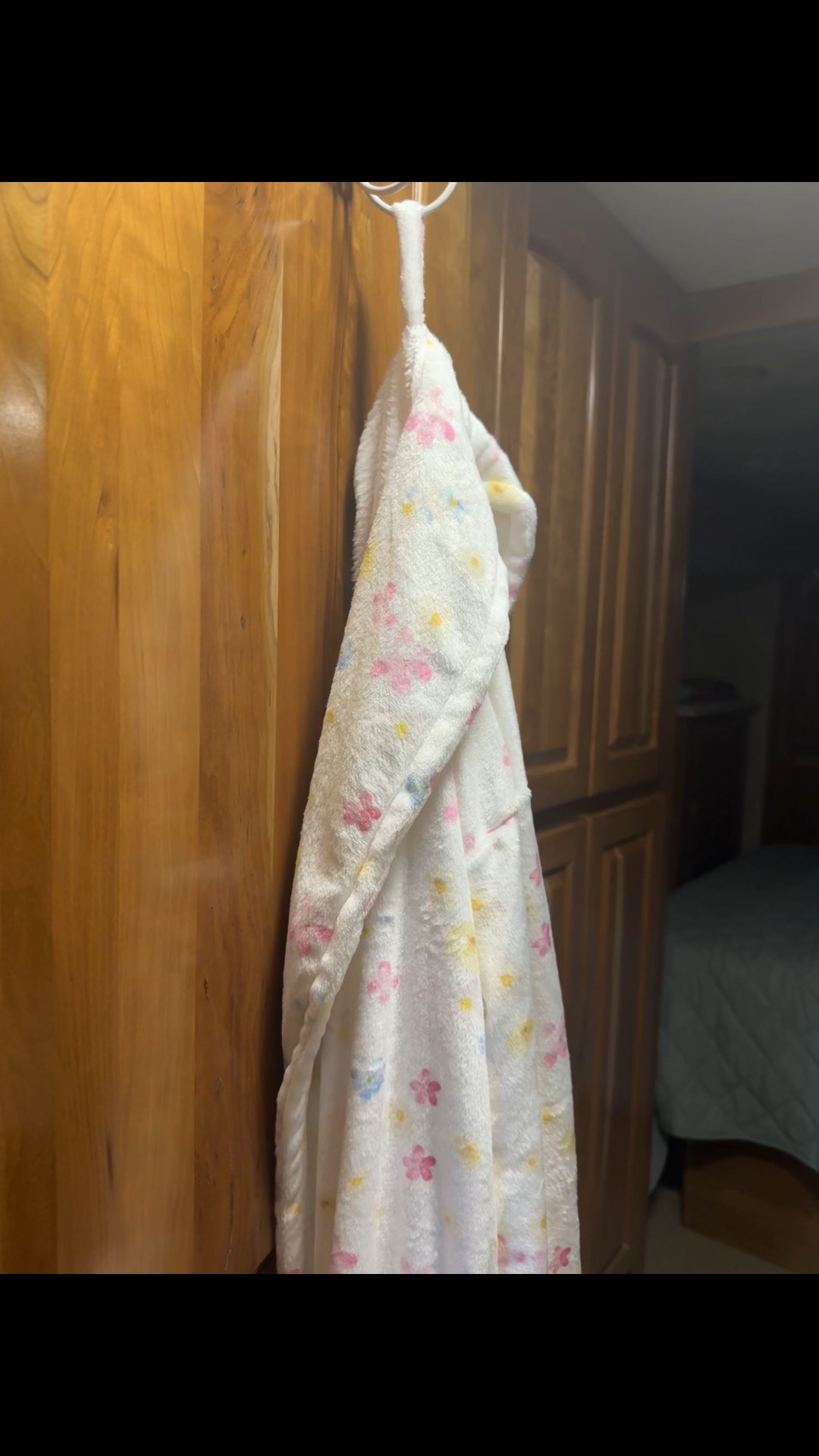 Showing you a few things I keep in our motor-coach!  Life in the road style! 🚍 

#LTKStyleTip #LTKOver40 #LTKBeauty