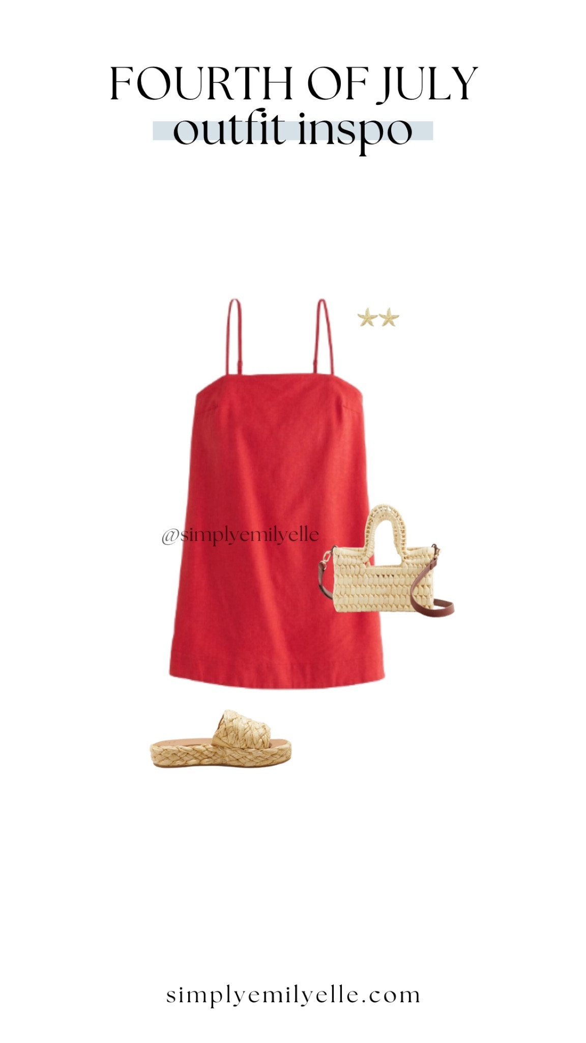 Fourth of July outfit, Fourth of July outfits, Fourth of July outfit idea, casual summer outfit idea, bbq outfit idea, summer bbq outfit idea

#LTKsalealert #LTKSeasonal #LTKstyletip