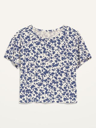 $14.97 | Old Navy (US)