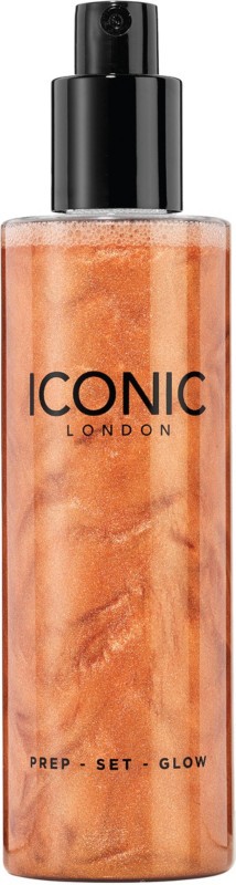ICONIC LONDON Prep Set Glow | Ulta Beauty | Ulta
