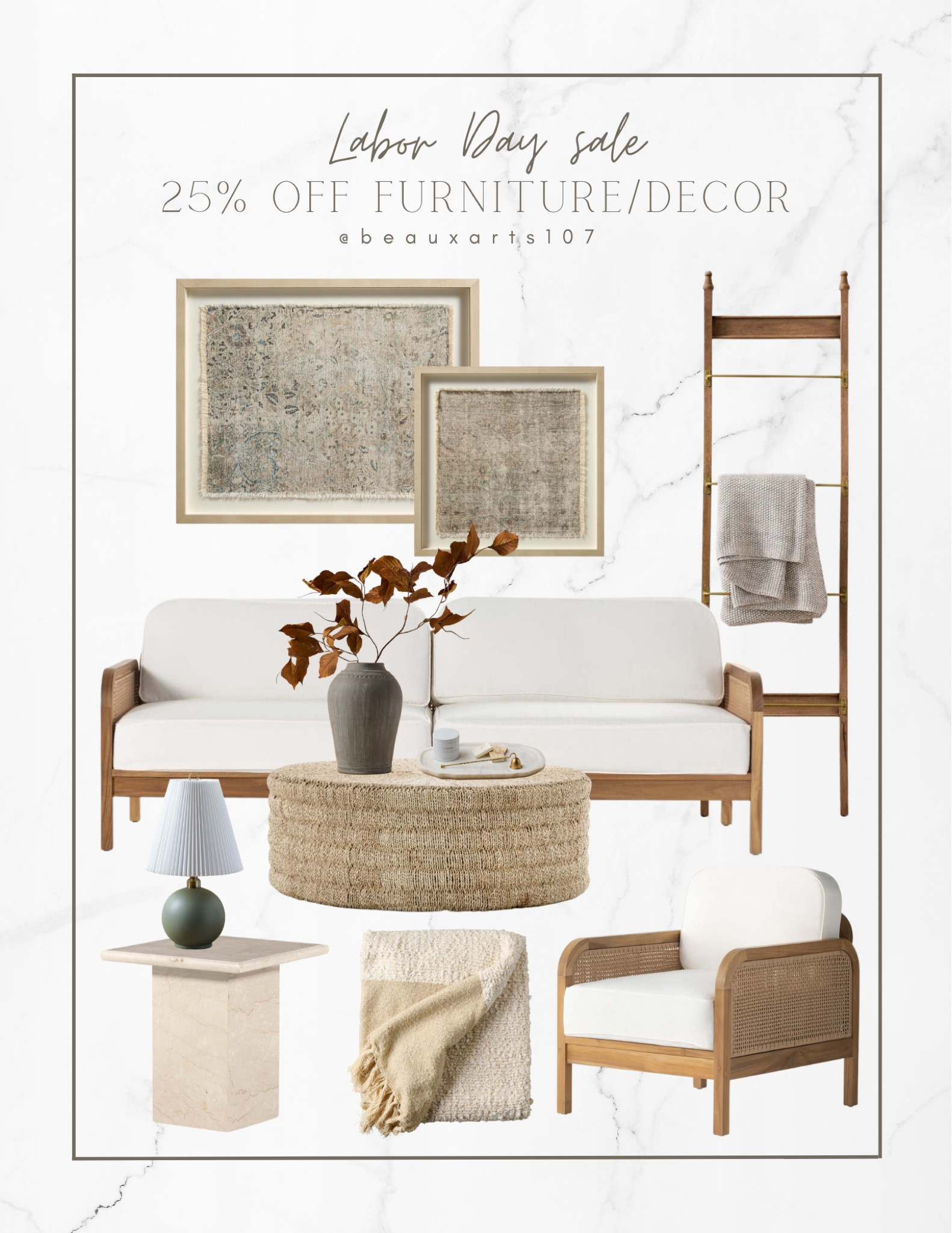 Shop 25% off site wide!! 

#LTKFind #LTKhome #LTKsalealert