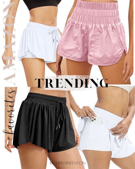 Amazon Fashion Finds! Winter outfits, winter dresses, sweater dress, business casual,  holiday dresses, vacation dresses, winter sweaters,  high heels, pumps, fedora hats, bodycon dresses, sweater dresses, bodysuits, mini skirts, maxi skirts, watches, backpacks, camis, crop tops, high heeled boots, crossbody bags, clutches, hobo bags, gold rings, simple gold necklaces, simple gold rings, gold bracelets, gold earrings, stud earrings, work blazers, outfits for work, work wear, jackets, bralettes, satin pajamas, hair accessories, sparkly dresses, knee high boots, nail polish, travel luggage . Click the products below to shop! Follow along @christinfenton for new looks & sales! @shop.ltk #liketkit #founditonamazon 🥰 So excited you are here with me! DM me on IG with questions! 🤍 XoX Christin #LTKstyletip #LTKshoecrush #LTKcurves #LTKitbag #LTKsalealert #LTKwedding #LTKfit #LTKunder50 #LTKunder100 #LTKbeauty #LTKworkwear #LTKhome #LTKtravel #LTKfamily #LTKswim #LTKSeasonal  

#LTKkids