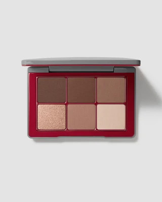 The Eyeshadow Holiday Edit | Westman Atelier