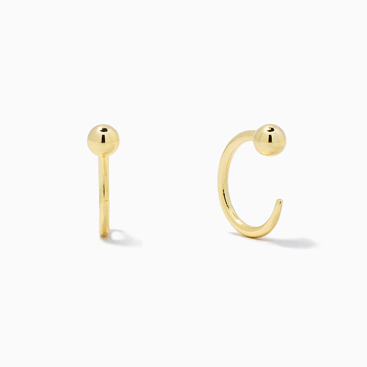 Cheers Earrings | Uncommon James