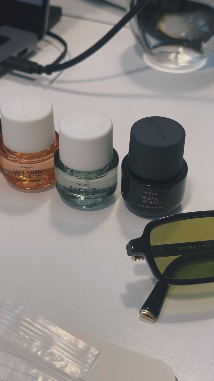 The Sephora Savings Event is officially here ✨ and I know how overwhelming it can get… so here are the products I actually use every single day… the ones I’d spend my money on over and over again 🤍

Also how cute are phlur’s new minis + bundles?! I’m obsessed. Perfect for gifting (or for yourself, because why not).

#LTKFindsUnder100 #LTKSaleAlert #LTKBeauty