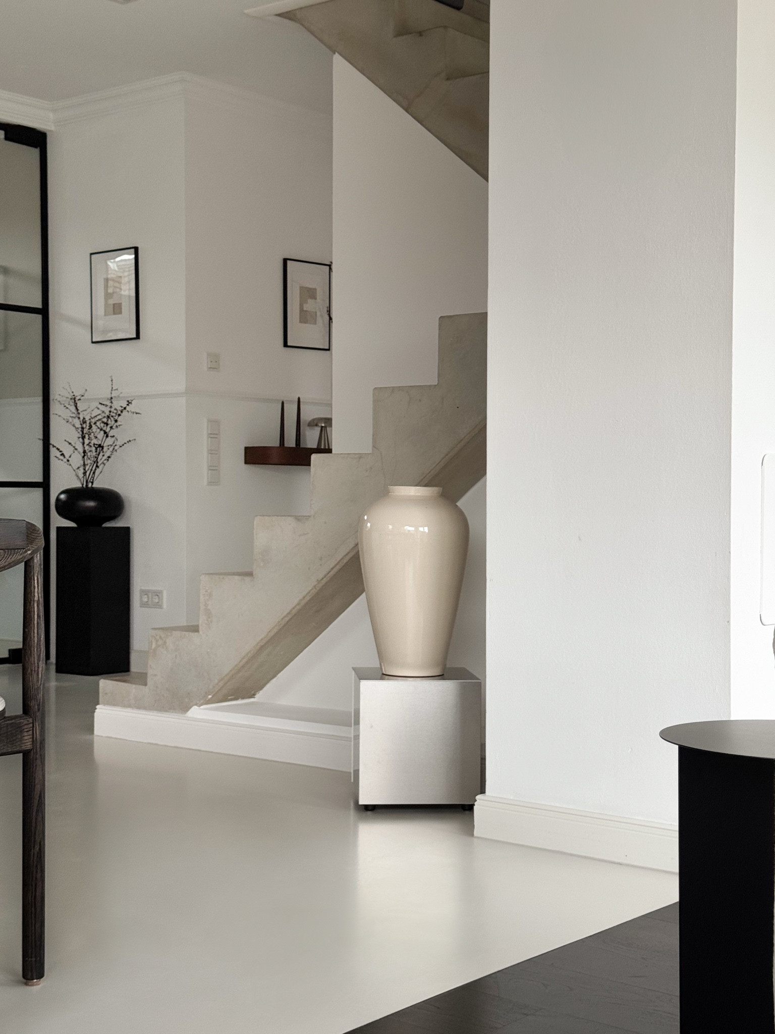 DIY-Metall-Beistelltisch

#LTKhome #LTKstyletip #LTKdeutschland